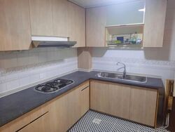 Eunos Park (D14), Condominium #583421901